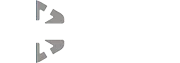 Fundep