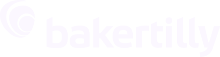 logo-bakertilly-br-preta