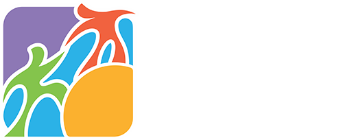 logo-ibhf-1