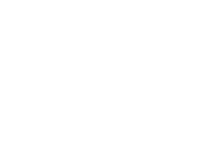 logo-instituto-livres-branco