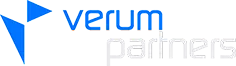 logo-verumpartners-66